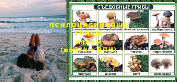 Альфа ПВП Армянск