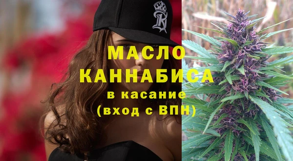 Альфа ПВП Аркадак