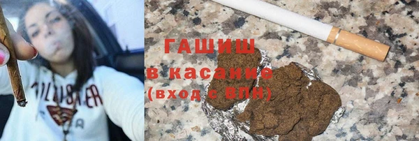 ешки Баксан