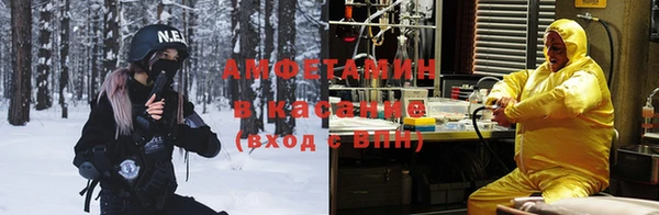 бошки Арсеньев